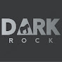 DARKROCK & PEGASUS LIMITED logo