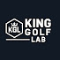 ZaUPaTz7Qxo-channel-avatar-King Golf Lab 
