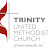 Trinity United Methodist Church of West Asheville