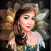 Momshi Marie Vlogs