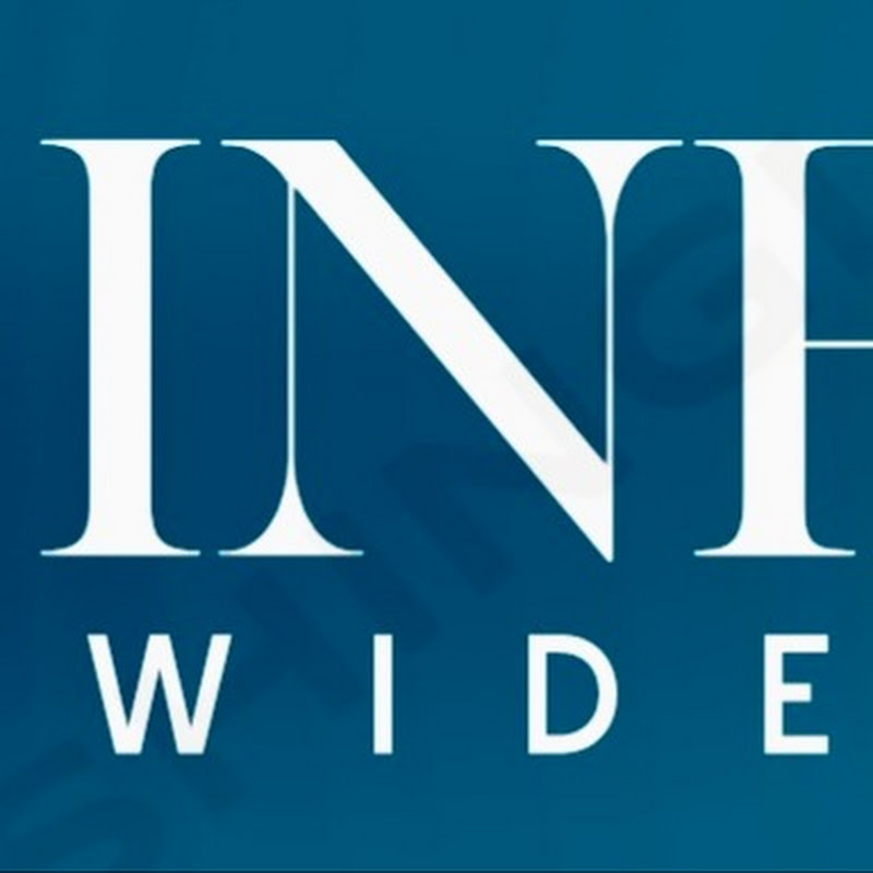 Independent Consulting - Business & Education