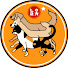 나렝아치 NaRengAchi