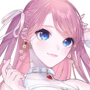 苺奈いちご ichinaichigo