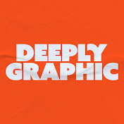 Deeply Graphic Designcast