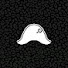 dBk3O35OUYQ-channel-avatar-I.Dekoder.I