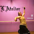 6iSmjoczfWs-channel-avatar-Pamela C. Lenzu \ L'Atelier