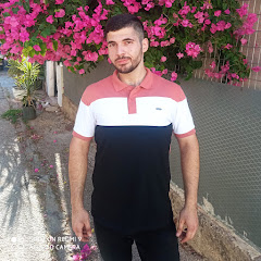 Ezz masre Chelsea