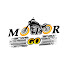 Q63ZZirXV34-channel-avatar-MotorGo - มอเตอร์โก