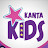 @Kantakids