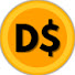 Ul4lMJH0bQU-channel-avatar-Dinheiro Simples