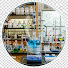 Channel Image