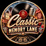EKLNMLnv7AU-channel-avatar-Classic Memory Lane