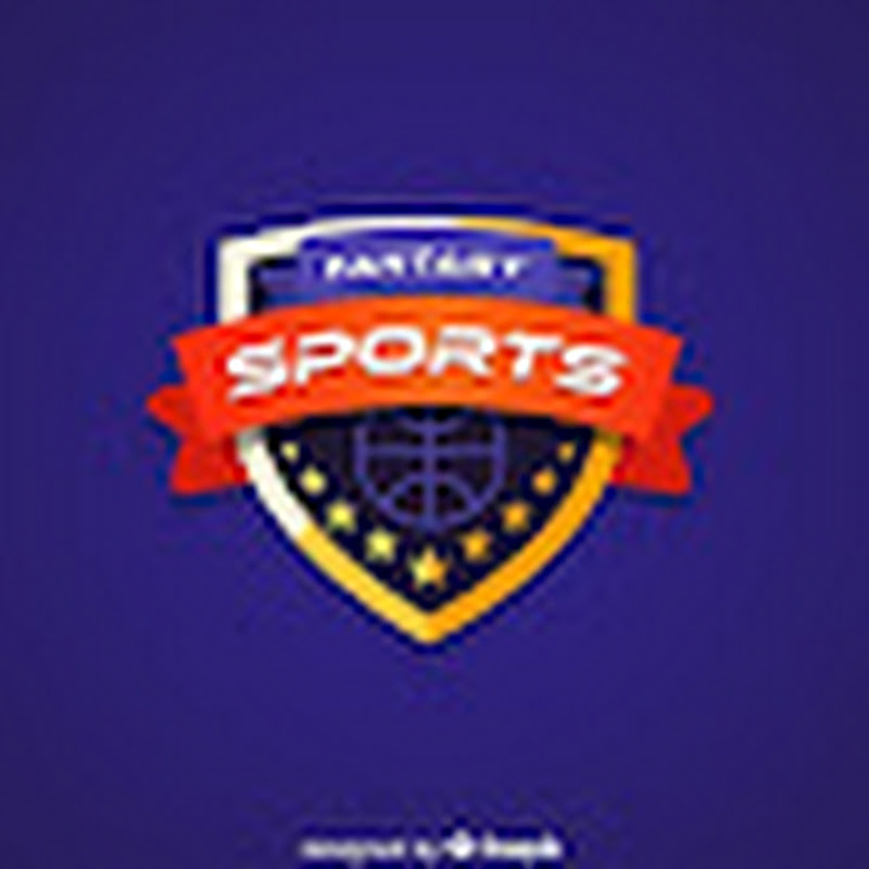 Hire ALL SPORTS UPDATES! — Sports & Outdoors YouTube creator for sponsorships