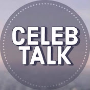 CelebTalk