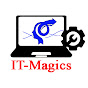 IT Magics Avatar
