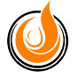 IGNITE CHURCH Franklin, Va logo