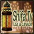 y4LerDDGoNM-channel-avatar-Shifa TV