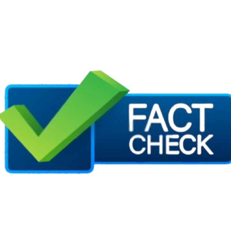 Fact Check