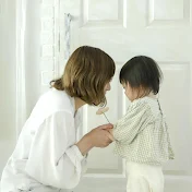 ゆきの⌇ママが楽する便利グッズ