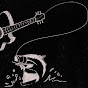 Patrick Morgan Fish N Tunes logo