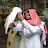 طلول Talol