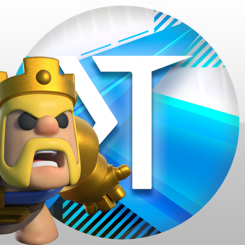 KairosTime - Clash Mini