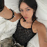 hq3joWJRL10-channel-avatar-PANIDA