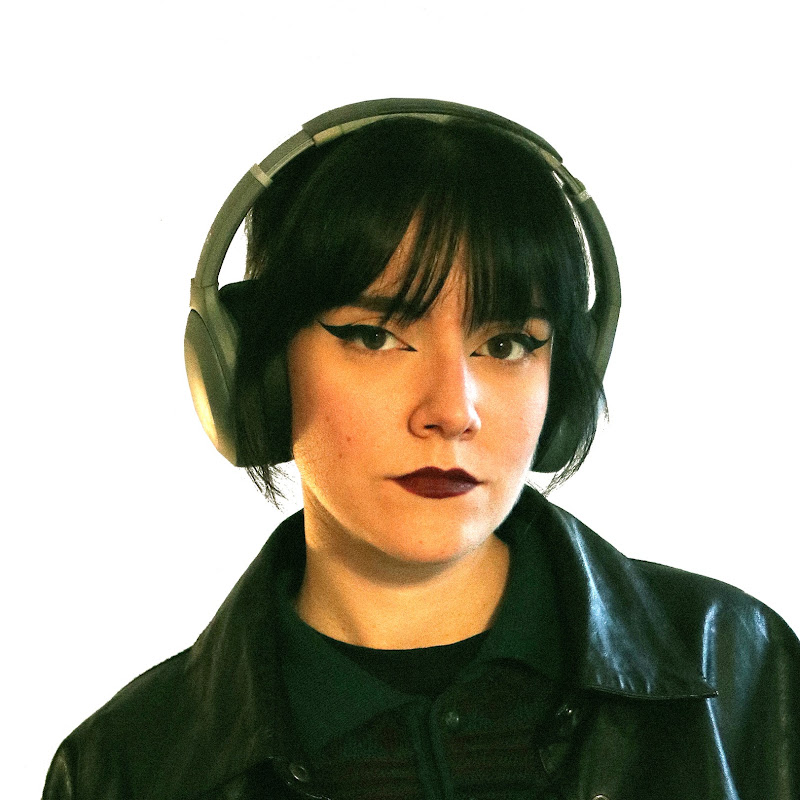 Channel Avatar