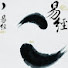 mOcU_B928EU-channel-avatar-学