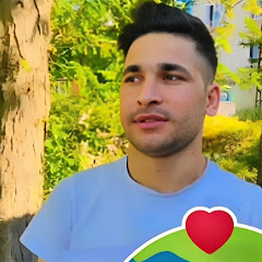 Waliullah Sahibzada Official Backup net worth