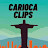 @Cariocaclips1