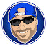 mWAF5Eo6sCE-channel-avatar-Alex Timm Breakdown and Alex Timm