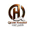 L__Kz9BK1pI-channel-avatar-QELEM HASABAT