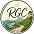 WfbbmgcB0ug-channel-avatar-Roam in Good Company
