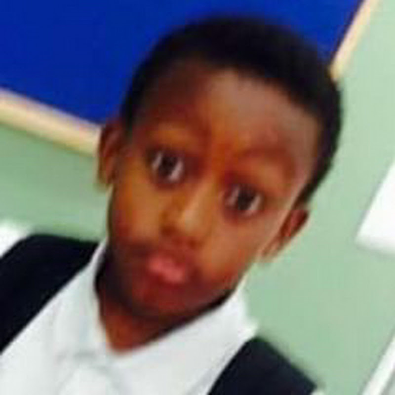 DrokieGoesLive
