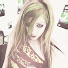 xpqc66jg_Y8-channel-avatar-Ivyy‼️>