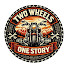 ZrIHpD0RbfU-channel-avatar-Two Wheel One Story