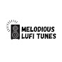 MelodiousLufiTunes logo