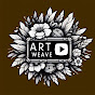 Artweave logo