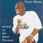 Tony Ross Back In The Day Music Videos and Now