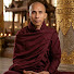 bpI6R1A_E9Y-channel-avatar-Buddha-ဓမ္မ