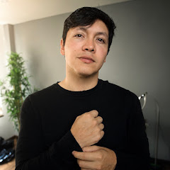 Johan Rincon Kaizen