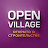 @OpenVillage