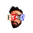 W3BfbDaR_1o-channel-avatar-hughwizzy