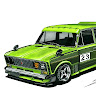 Автор