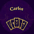 b8goJ8FFhaw-channel-avatar-Tarot Interactivo Carlos