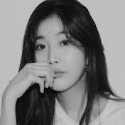 이해리해리