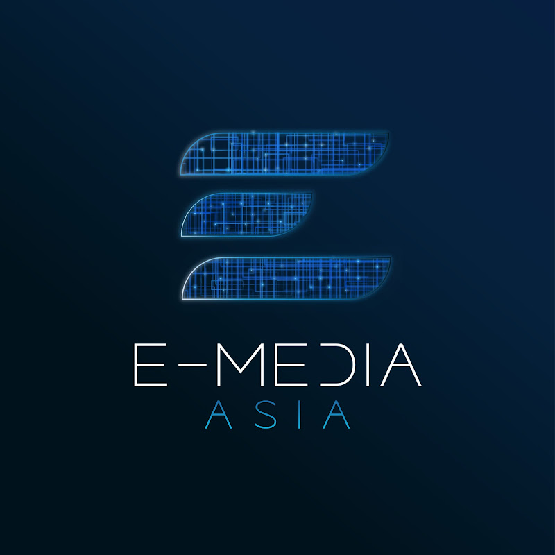 E-Media Asia - Digital Marketing Agency