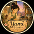 WU5VSXx8boY-channel-avatar-Yumi Studio 