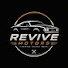 icxZKv43T5s-channel-avatar-Revive Motors